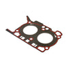 IAG Performance FA20 Head Gaskets For 14mm Head Studs Only