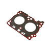 IAG Performance FA20 Head Gaskets For 14mm Head Studs Only