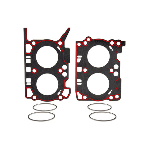 IAG Performance FA20 Head Gaskets For 14mm Head Studs Only
