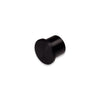IAG Performance IAG-ENG-2052 Blow Off Valve Recirculation