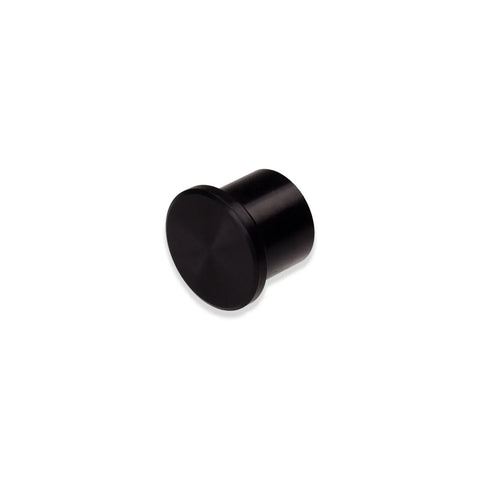 IAG Performance Blow Off Valve Recirculation Block Off Plug (WRX 15-21) — fits Subaru WRX