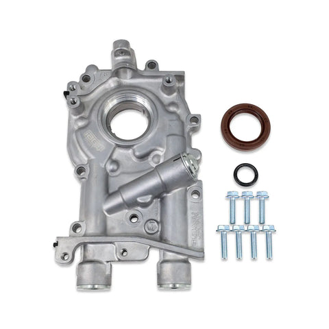 IAG Performance Stage 1 Blueprinted EJ25 11mm Oil Pump (STi 04-21/WRX 02-14) — fits Subaru Liberty Wagon GT
