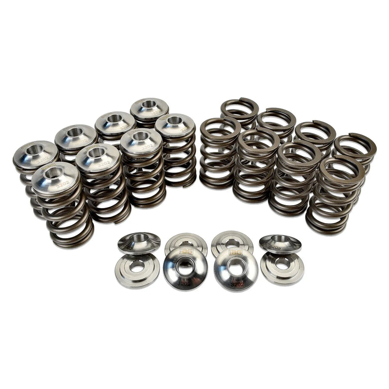 IAG Performance IAG-ENG-3202 Single Valve Spring and
