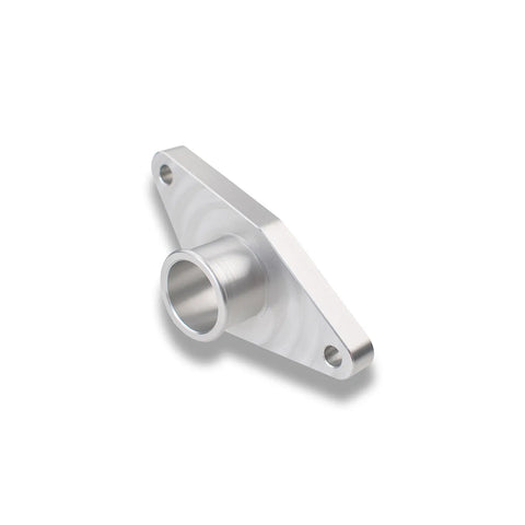 IAG Performance Blow Off Valve Adapter (WRX 02-07/STI 04-21) — fits Subaru STI