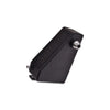 IAG Performance Coolant Expansion Tank - Black (WRX 02-07/STI 04-07)