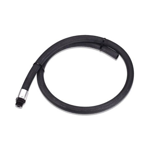IAG Performance V2 AOS Coolant Line (WRX 02-14/STI 04-21)