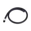 IAG Performance V2 AOS Coolant Line (WRX 02-14/STI 04-21)