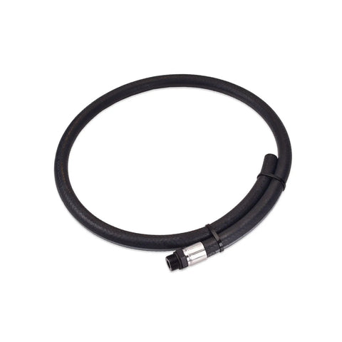 IAG Performance V2 AOS Coolant Line 43 Inch (WRX 02-14/STI 04-21)