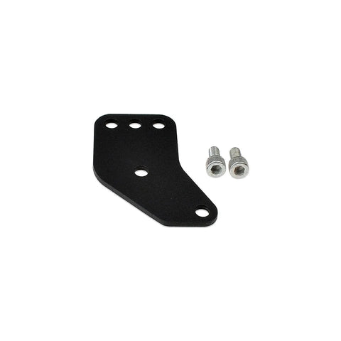 IAG Performance AOS Strut Tower Mounting Bracket (WRX/STI 08-20) — fits Subaru STI