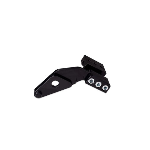 IAG Performance AOS Pitch Mount Bracket (WRX/STI 06-07 ) — fits Subaru Forester