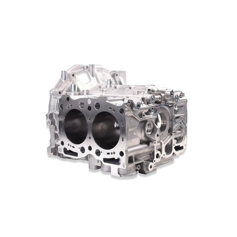 IAG Performance 750 EJ25 Closed Deck Case - 11mm H.S.M. (WRX 05-14/STI 04-21) — fits Subaru Forester
