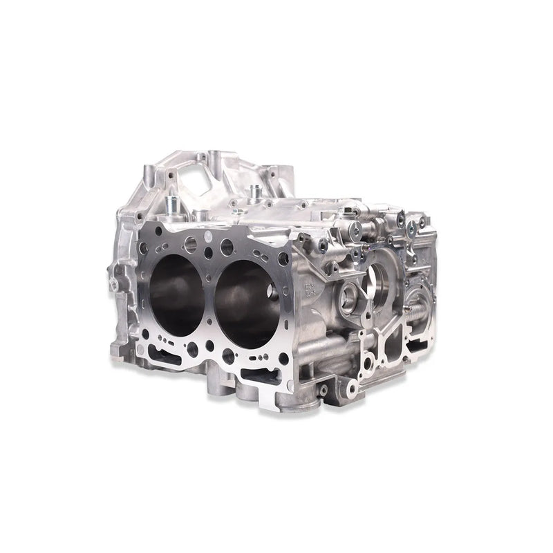 IAG Performance 750 EJ25 Closed Deck Case - 11mm H.S.M. (WRX 05-14/STI 04-21)