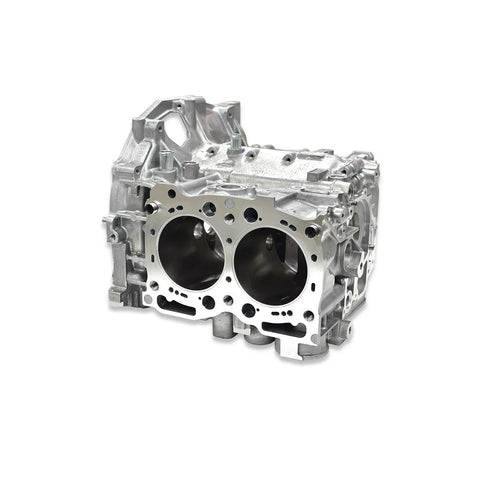 IAG Performance 950 EJ25 Closed Deck Case - 14mm H.S.M., Fire-Lock (Forester 04-15/WRX 10-21) — fits Subaru Forester