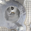 IAG Performance 950 CNC Ported Race S20 Cylinder Heads Package (WRX 02-05)