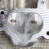 IAG Performance 950 CNC Ported Race W25 Cylinder Heads Package (STI 08-18)
