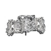IAG Performance 1150 Closed Deck Long Block Engine - w/ 1150 Heads / GSC S3 Camshafts (WRX 06-14/FXT 06-13)