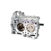 IAG Performance 1150 Closed Deck Long Block Engine (WRX 02-05)