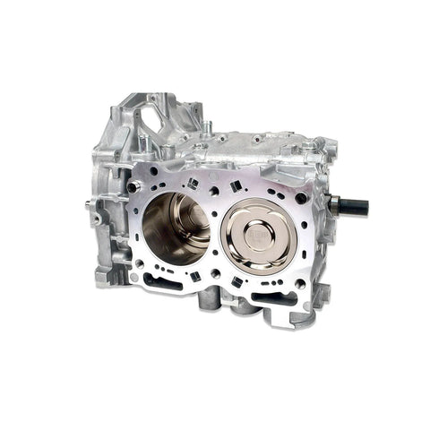 IAG Performance 1150 Closed Deck Long Block Engine (WRX 02-05)