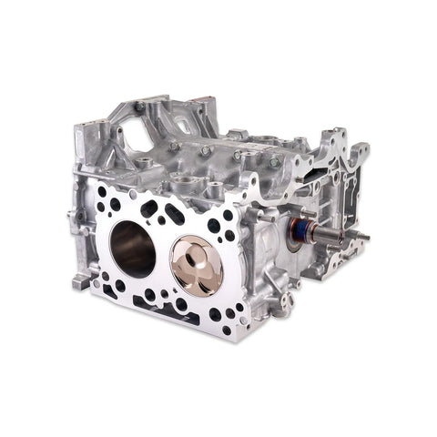 IAG Performance Closed Deck Short Block (15-21 WRX) — fits Subaru WRX