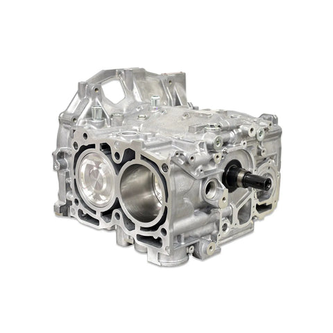 IAG Performance 550 Short Block - 550 BHP (FXT 04-13/STI 04+) — fits Subaru Forester