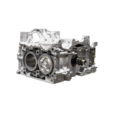 IAG Performance 600 Short Block - 600 BHP (WRX 15-21)