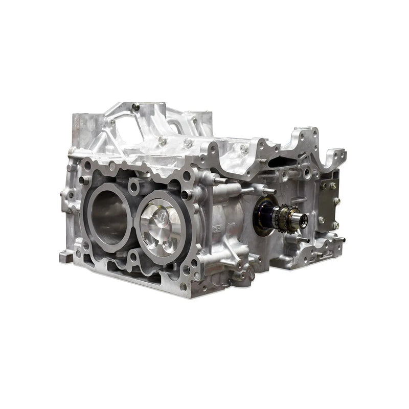 IAG Performance 600 Short Block - 600 BHP (WRX 15-21)