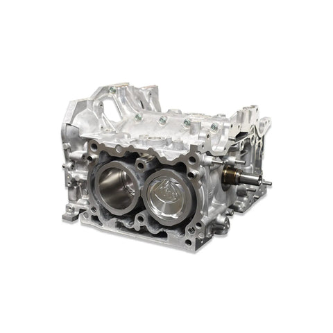 IAG Performance 600 Short Block 10.5:1 Compression Ratio- 600 BHP (BRZ /FR-S 13-20) — fits Subaru BRZ