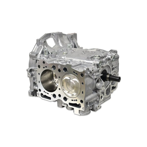 IAG Performance 750 Closed Deck Short Block - 750BHP (FXT 04-13/STI 04+) — fits Subaru Forester