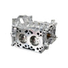 IAG Performance IAG-ENG-S886-XPX 800 Closed Deck Short