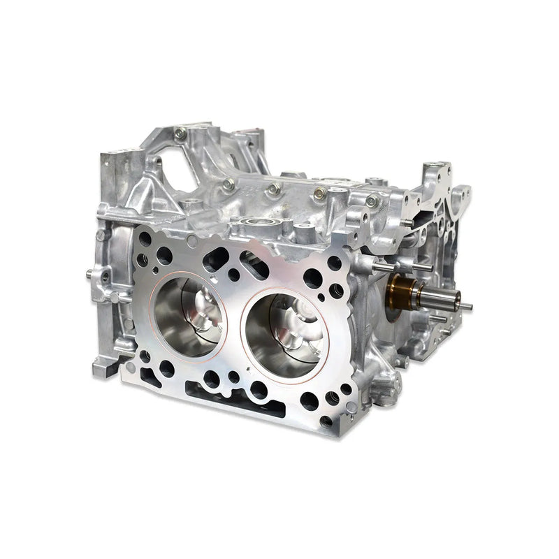 IAG Performance IAG-ENG-S886-XPX 800 Closed Deck Short