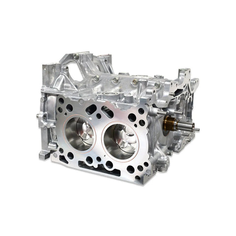 IAG Performance 800 Closed Deck Short Block 10.5:1 Compression Ratio - 800 BHP (BRZ /FR-S 13-20) — fits Subaru BRZ
