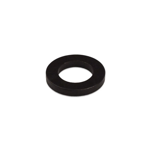 IAG Performance 1/2 in ARP 2000 Head Stud Washer - Only 1 Replacement Washer (FXT 04-13/STI 04+) — fits Subaru Fore...