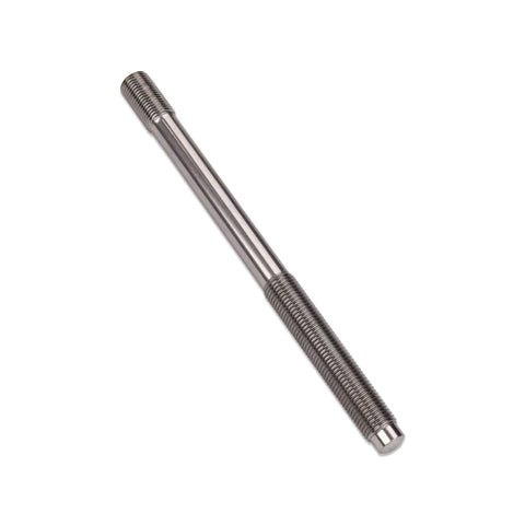 IAG Performance ARP 14mm Head Stud Only 1 Replacement Stud (FXT 04-13/STI 04+) — fits Subaru Forester