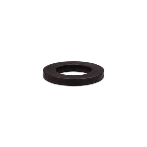 IAG Performance ARP 14mm Head Stud Washer Only 1 Replacement Washer (FXT 04-13/STI 04+) — fits Subaru Forester