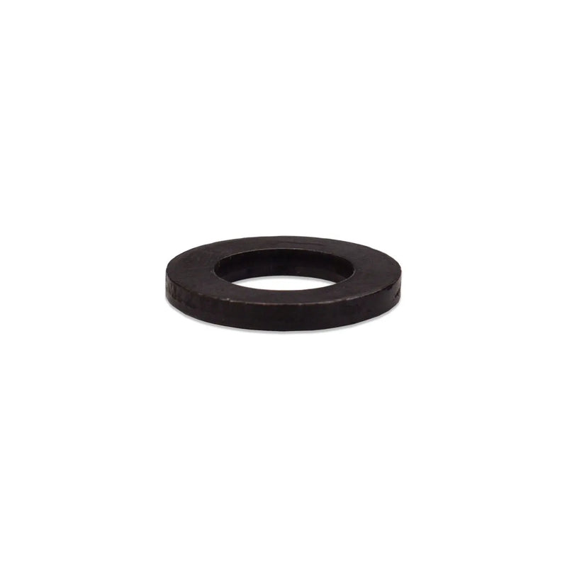 IAG Performance ARP 14mm Head Stud Washer Only 1 Replacement Washer (FXT 04-13/STI 04+) — fits Subaru Forester
