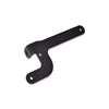 IAG Performance AOS Replacement ECU Relocation Bracket (WRX 15-17)