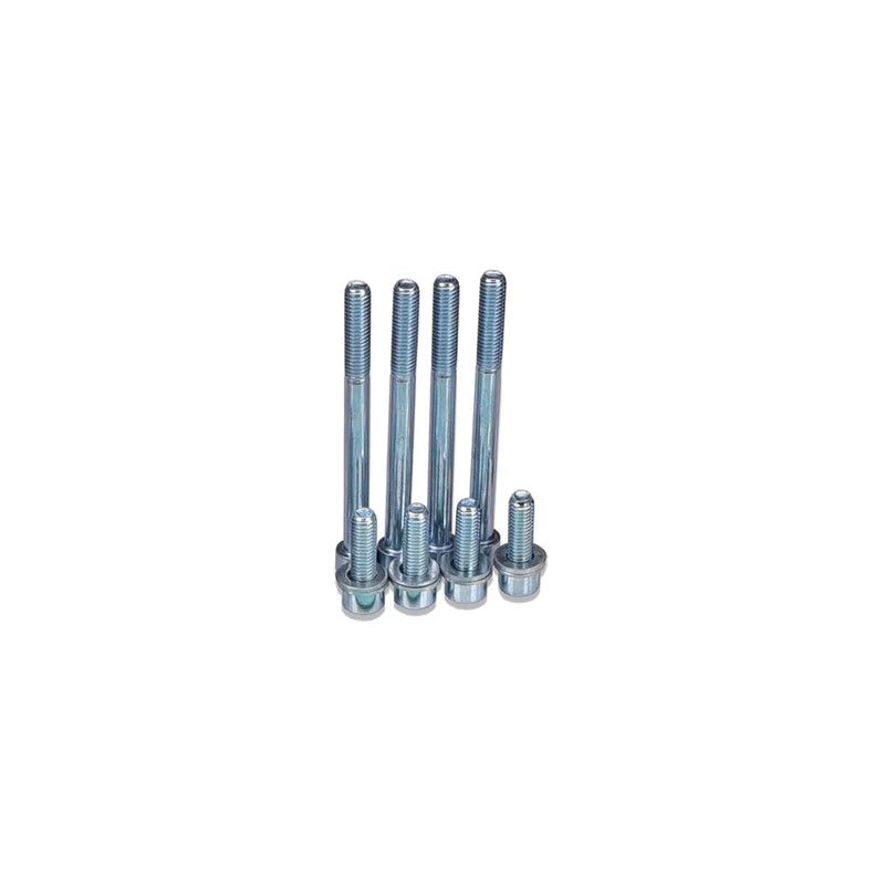 IAG Performance IAG-RPL-AFD-3000-HDW-XPX Replacement