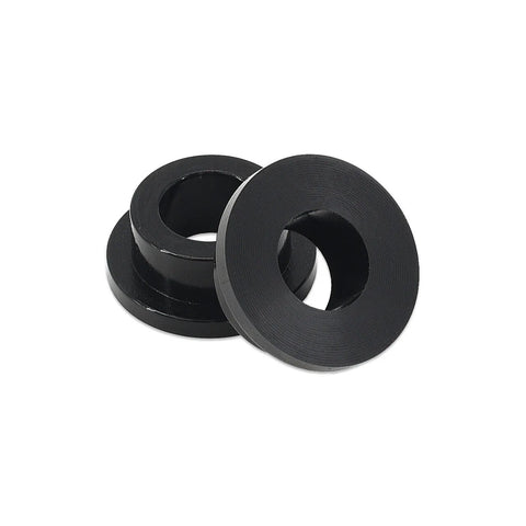 IAG Performance Replacement Small Pitch Mount Bushing Kit (FXT 04-13/STI 04+) — fits Subaru Forester