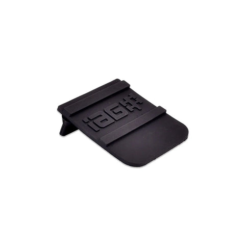 IAG Performance Replacement Viton Oil Pan Baffle Flap - Sold Individually (FXT 04-13/STI 04+) — fits Subaru Forester