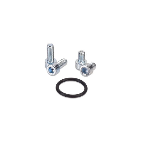 IAG Performance Replacement Hardware Pack for V2 Oil Pickup (FXT 04-13/STI 04+) — fits Subaru Forester
