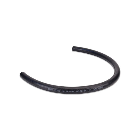 IAG Performance IAG-V2/V3 EJ AOS Drain Hose 1/2in x 26in (FXT 04-13/STI 04+) — fits Subaru Forester