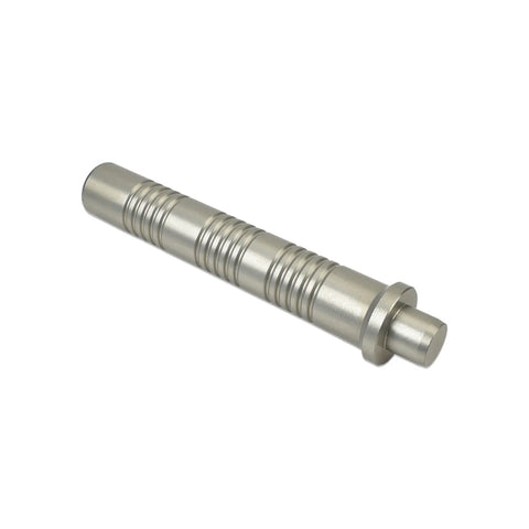 IAG Performance Head Stud Dowel Pin Install Tool