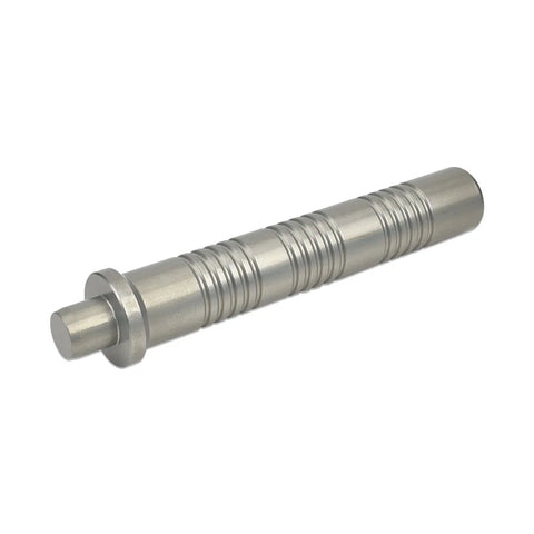 IAG Performance Head Stud Dowel Pin Install Tool - 11mm