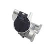 Ignition Switch Steering Lock Barrel Housing to suit VW Audi Seat Skoda — image 3