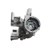 Ignition Switch Steering Lock Barrel Housing to suit VW Audi Seat Skoda — image 4