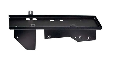 Ironman 4x4 Battery Tray - Suits 12" Battery (Landcruiser 200 Series 15+)