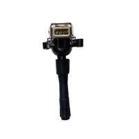 1PCS Ignition Coil Pack for BMW 3 5 7 Series X5 Z3 Land Rover Freelander LN 3 Pins