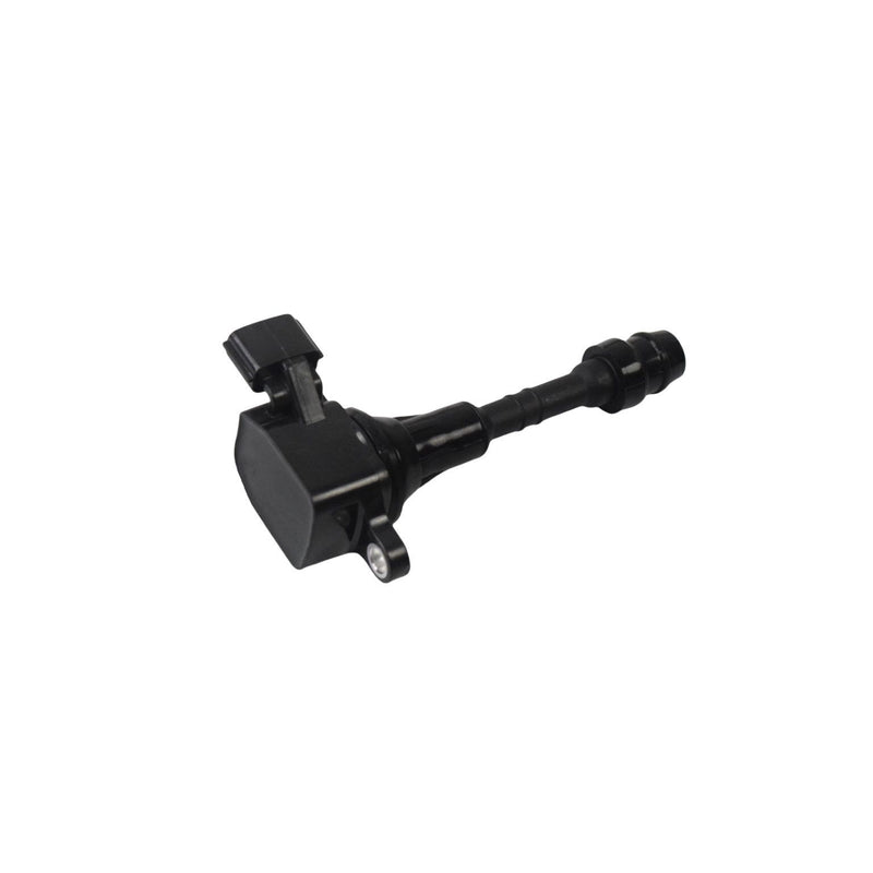 1PCS Ignition Coil For INFINITI FX35 G35 M35 Nissan 350Z 6 Cyl VQ35DE