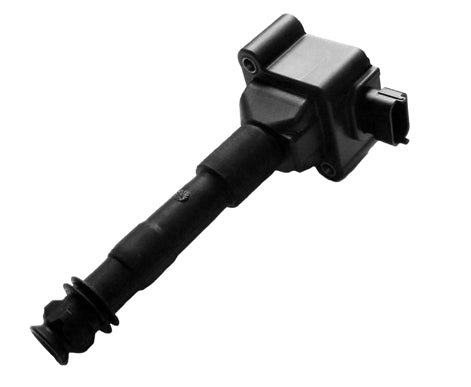 BBT Ignition Coil IC02101
