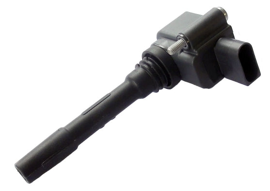 BBT Ignition Coil IC02104